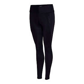 Catago FIR-Tech Ridtights Helskodd