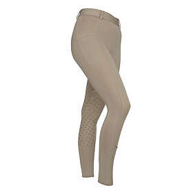 Aubrion Albany Ridtights