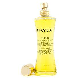 Payot Elixir Body Oil 100ml