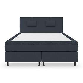 GDNT Komplett Sengepakke Roma Lyx 160cm