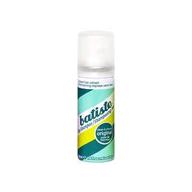Batiste Dry Shampoo 50ml