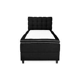 GDNT Komplett Sengepakke Boxford med Förvaring 105x200cm