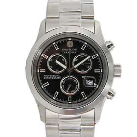 Swiss Military Freedom 6-5115.04.007