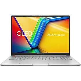 Asus VivoBook Pro 16 OLED K6602VU-MX030W 16" i9-13900 16GB RAM 1TB SSD RTX 4050