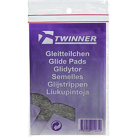 Twinner Extra glidytor /Supert