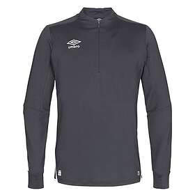 Umbro UX Elite Half Zip (Jr)