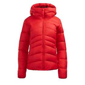 Columbia Autumnpark Down Jacket (Dam)