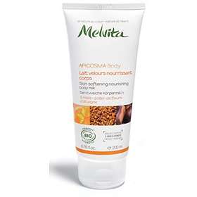Melvita Apicosma Body Milk 200ml