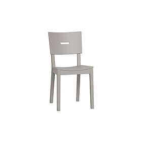 VOX Simple Chair Grå 6025885