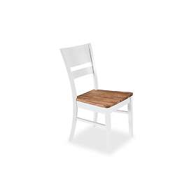 Ruokapöydän tuoli