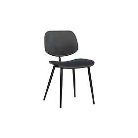 WOOOD Celim Matstol 373306-A