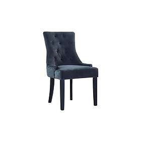 Viktoria Matstol Mörkgrå DC17540_DGY