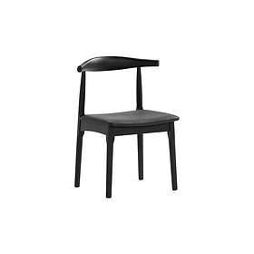 Kagline Matstol FC13B