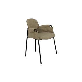Wing Matstol Beige 9004073236