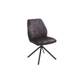 Latinya Chair 54 cm Antracit OT4S47AN