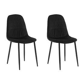 Michikko Matstol 9183443