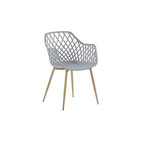 Aredale Chair 2-pack