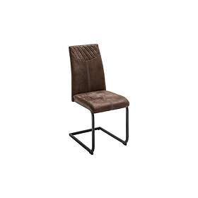 Zuroski Chair 42cm