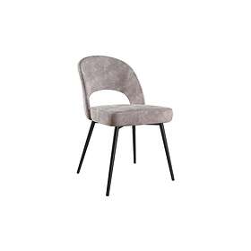 Sesto Matstol C029412CL