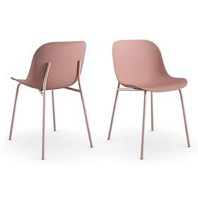 Cesareo Matstol Rosa 8447748