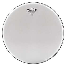 Remo Silentstroke 14"Co SN-0014-00-