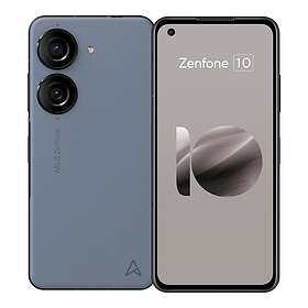 Asus ZenFone 10 AI2302 5G Dual SIM 8Go RAM 256Go