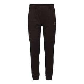 Umbro Core Tech Pant (Herre)