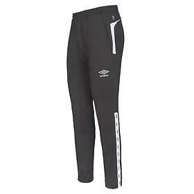 Umbro UX Elite Pant Slim (Herr)