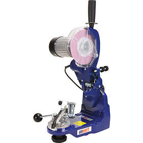 Gopart Kedjeslip Bänkmodell