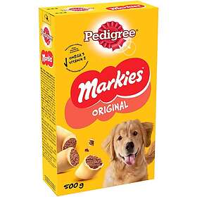 Pedigree Markies Original 500g