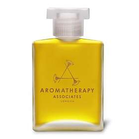 Aromatherapy Associates Revive Morning Bath & Shower Oil 55ml