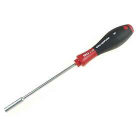 Miniature Aircraft USA 5,5mm Nut Driver 1 each