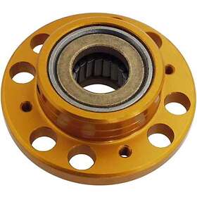 Miniature Aircraft USA Lower Auto Housing w/ Sprag