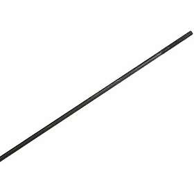 Miniature Aircraft USA m2 x 315 Threaded Control Rod