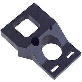 Miniature Aircraft USA CNC Right Motor Mount