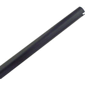 Miniature Aircraft USA 33´ Aluminum Tail Boom