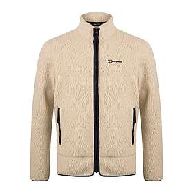 Berghaus Coldshaw Fleece Jacket (Men's)