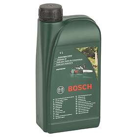Bosch Sågkedjeolja 1L