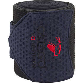 Catago FIR-Tech FIR/Elastiska Benlindor