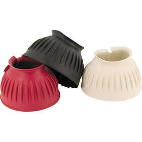Eldorado Gummiboots M