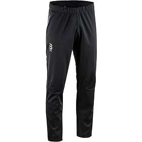 Dæhlie Ridge Full Zip Pants (Herre)