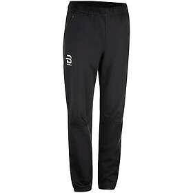 Bjørn Dæhlie Ridge Full Zip Pants (Dame)