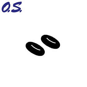 O.S.Engine O-Ring P-3