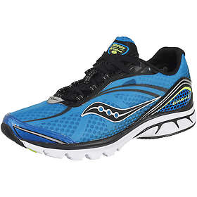 cheap saucony kinvara 2 mens