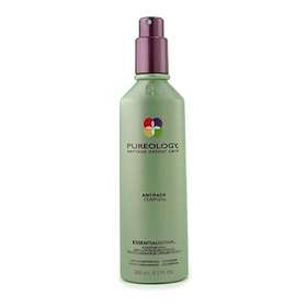 Pureology Essential Repair Colour Max 250ml