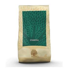 Essential Foods Stamina 10kg