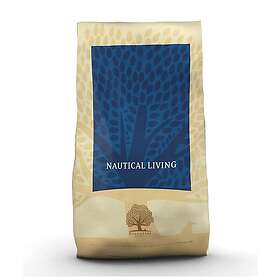 Essential Foods Nautical Living 10kg