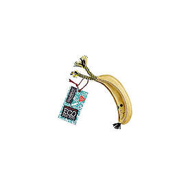 Green & Wild's Barry the Banana