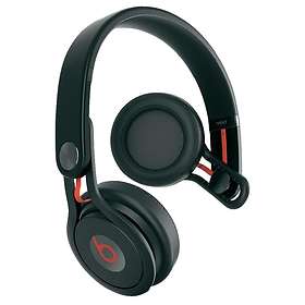 beats mixr headphones price