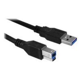 Eminent USB A - USB B 3.0 3m